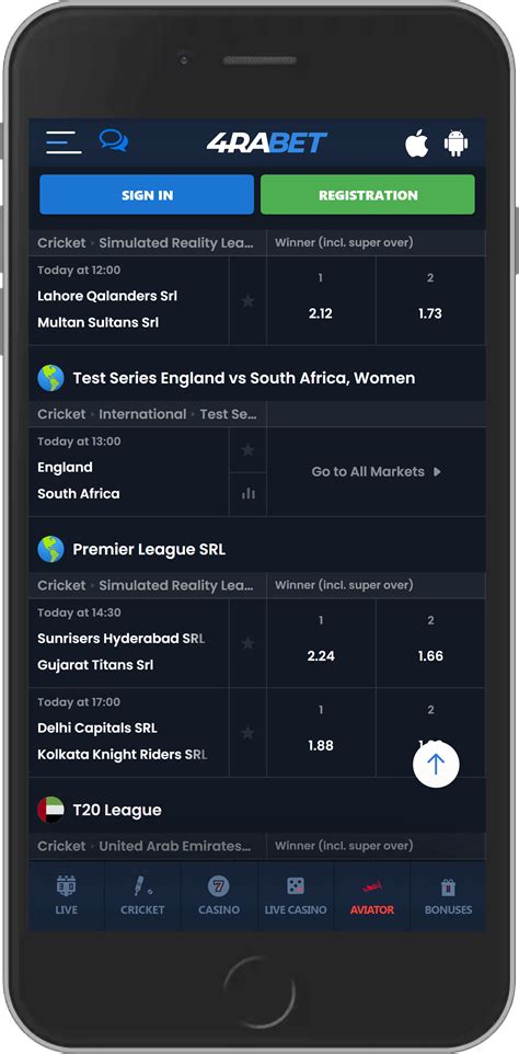 4rabet today prediction|4rabet Review by Sports Betting Experts in 2024! .